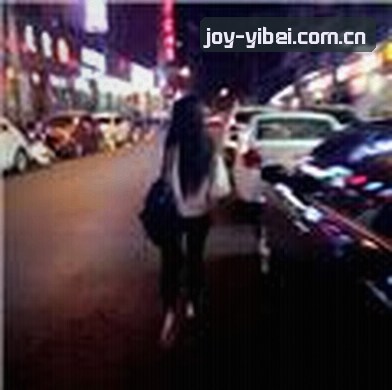 吴浩