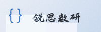 共赢生态圈